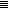 lines_kb.gif